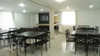 Foto 45 de Apartamento com 4 Quartos à venda, 164m² em Buritis, Belo Horizonte