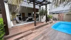 Foto 14 de Casa de Condomínio com 4 Quartos à venda, 295m² em Condomínio Belvedere, Cuiabá