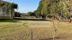 Foto 8 de Fazenda/Sítio com 5 Quartos para venda ou aluguel, 500m² em Itaici, Indaiatuba