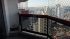 Foto 18 de Cobertura com 3 Quartos à venda, 390m² em Tatuapé, São Paulo