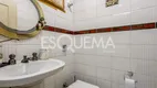 Foto 25 de Apartamento com 3 Quartos à venda, 260m² em Jardim América, São Paulo