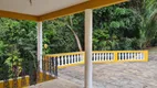 Foto 18 de Casa de Condomínio com 5 Quartos à venda, 400m² em Praia Vermelha Mambucaba, Angra dos Reis