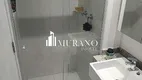 Foto 15 de Apartamento com 1 Quarto à venda, 22m² em Brooklin, São Paulo