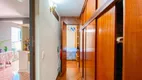 Foto 18 de Cobertura com 3 Quartos à venda, 160m² em Vila Gomes Cardim, São Paulo