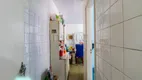 Foto 28 de Casa com 4 Quartos à venda, 200m² em Aclimação, São Paulo