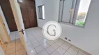 Foto 15 de Apartamento com 3 Quartos à venda, 64m² em Vila São Francisco, São Paulo