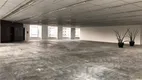 Foto 6 de Sala Comercial para alugar, 1010m² em Cidade Jardim, São Paulo