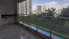 Foto 5 de Apartamento com 3 Quartos à venda, 136m² em Jardim Irajá, Ribeirão Preto