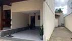 Foto 83 de Casa de Condomínio com 4 Quartos à venda, 200m² em Itacoatiara, Niterói