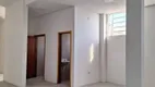 Foto 14 de Casa com 3 Quartos à venda, 220m² em Jardim Santa Júlia, São José dos Campos