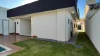 Foto 19 de Casa com 3 Quartos à venda, 150m² em Parque das Flores, Goiânia