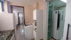 Foto 7 de Apartamento com 3 Quartos à venda, 164m² em Manaíra, João Pessoa