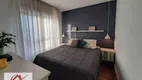 Foto 30 de Apartamento com 2 Quartos à venda, 105m² em Brooklin, São Paulo