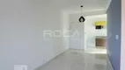 Foto 2 de Apartamento com 2 Quartos à venda, 49m² em Residencial Greenville, Ribeirão Preto