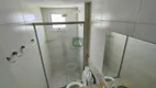 Foto 5 de Apartamento com 2 Quartos à venda, 70m² em Tubalina, Uberlândia