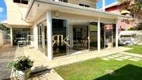 Foto 5 de Casa com 3 Quartos à venda, 240m² em Campeche, Florianópolis