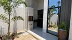 Foto 3 de Casa com 3 Quartos à venda, 180m² em Coité, Eusébio