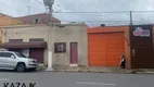 Foto 3 de Imóvel Comercial com 2 Quartos para venda ou aluguel, 148m² em Vila Progresso, Jundiaí