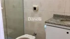 Foto 15 de Apartamento com 2 Quartos à venda, 72m² em Jardim Eulália, Taubaté