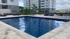 Foto 40 de Apartamento com 3 Quartos à venda, 75m² em Betânia, Belo Horizonte