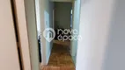 Foto 28 de Apartamento com 3 Quartos à venda, 68m² em Méier, Rio de Janeiro