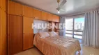 Foto 8 de Apartamento com 2 Quartos à venda, 75m² em Centro, Novo Hamburgo