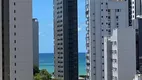 Foto 2 de Apartamento com 4 Quartos à venda, 105m² em Boa Viagem, Recife