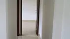 Foto 19 de Apartamento com 2 Quartos à venda, 110m² em Saldanha Marinho, Petrópolis