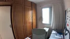 Foto 18 de Apartamento com 3 Quartos à venda, 68m² em Vila Monte Alegre, São Paulo