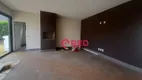 Foto 31 de Casa de Condomínio com 4 Quartos à venda, 334m² em Lago Azul, Aracoiaba da Serra