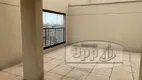 Foto 23 de Cobertura com 4 Quartos à venda, 237m² em Vila Prudente, São Paulo