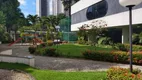 Foto 2 de Apartamento com 4 Quartos à venda, 217m² em Tamarineira, Recife