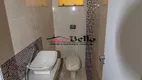 Foto 25 de Casa de Condomínio com 4 Quartos à venda, 200m² em Anil, Rio de Janeiro