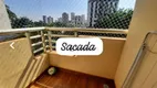 Foto 5 de Apartamento com 3 Quartos à venda, 70m² em Tucuruvi, São Paulo