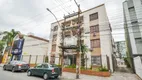 Foto 27 de Apartamento com 3 Quartos à venda, 110m² em Menino Deus, Porto Alegre