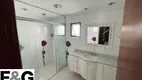 Foto 10 de Apartamento com 4 Quartos à venda, 270m² em Centro, São Bernardo do Campo