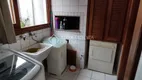 Foto 19 de Apartamento com 3 Quartos à venda, 187m² em Centro, São Leopoldo
