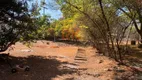 Foto 2 de à venda, 1000m² em Bandeirantes, Belo Horizonte