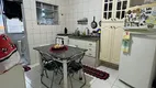 Foto 6 de Apartamento com 2 Quartos à venda, 89m² em Parque São Vicente, São Vicente