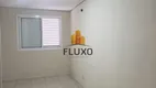 Foto 8 de Apartamento com 1 Quarto à venda, 32m² em Vila Santa Tereza, Bauru