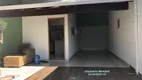 Foto 10 de Casa com 3 Quartos à venda, 200m² em Campos Elísios, Anápolis