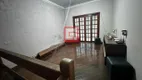 Foto 10 de Casa com 4 Quartos à venda, 250m² em Morada da Serra, Montes Claros