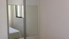 Foto 9 de Flat com 2 Quartos para alugar, 50m² em Boa Viagem, Recife