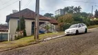 Foto 5 de Lote/Terreno à venda, 750m² em Ouro Branco, Novo Hamburgo