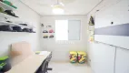 Foto 15 de Apartamento com 3 Quartos à venda, 112m² em Cabuçú, Guarulhos