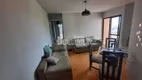 Foto 2 de Apartamento com 2 Quartos para venda ou aluguel, 100m² em Morumbi, São Paulo
