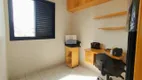 Foto 10 de Apartamento com 2 Quartos à venda, 49m² em Vila Buarque, São Paulo