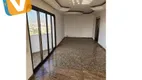 Foto 19 de Cobertura com 4 Quartos à venda, 504m² em Móoca, São Paulo