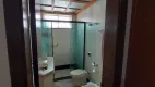 Foto 14 de Cobertura com 4 Quartos à venda, 340m² em Calafate, Belo Horizonte