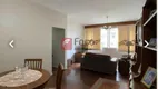 Foto 2 de Apartamento com 3 Quartos à venda, 102m² em Leme, Rio de Janeiro